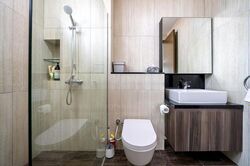 Seletar Hills Estate (D28), Detached #457836201